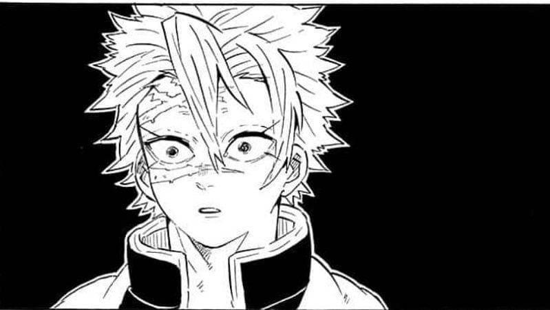 mangaplus.shueisha.co.jp/Kimetsu no Yaiba