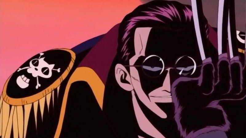 crunchyroll.com/One Piece