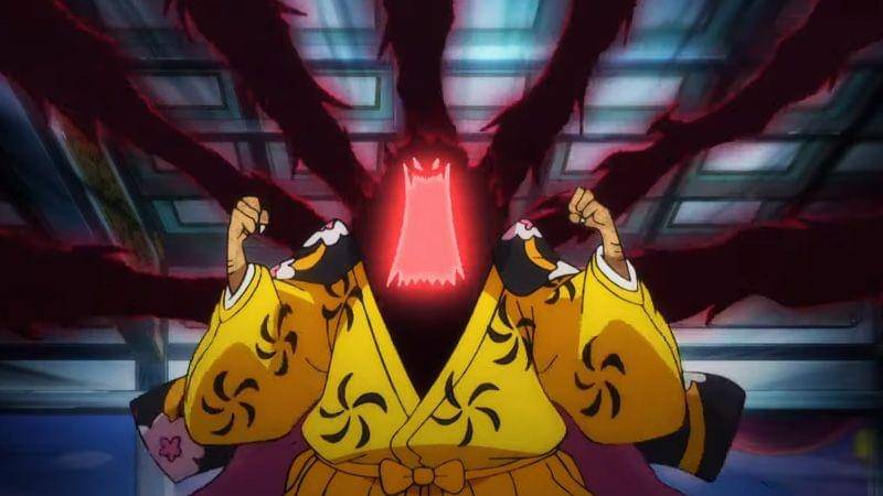 crunchyroll.com/one-piece