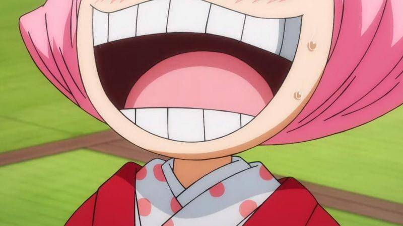 crunchyroll.com/one-piece