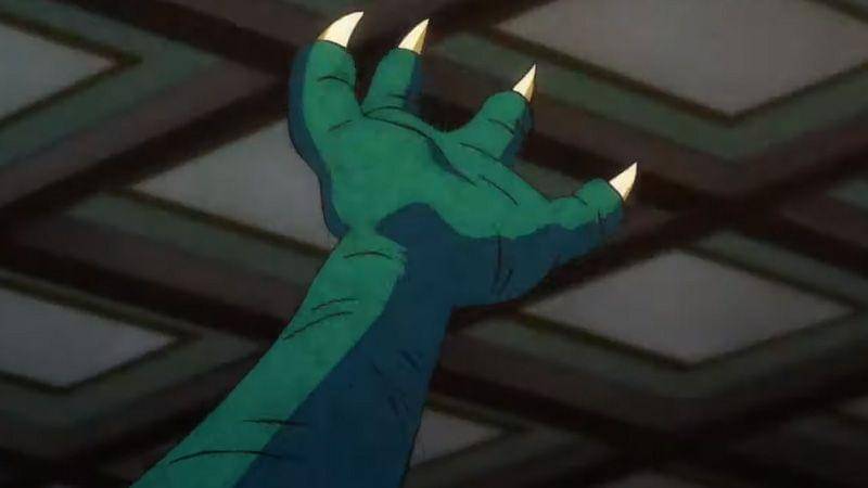 crunchyroll.com/one-piece