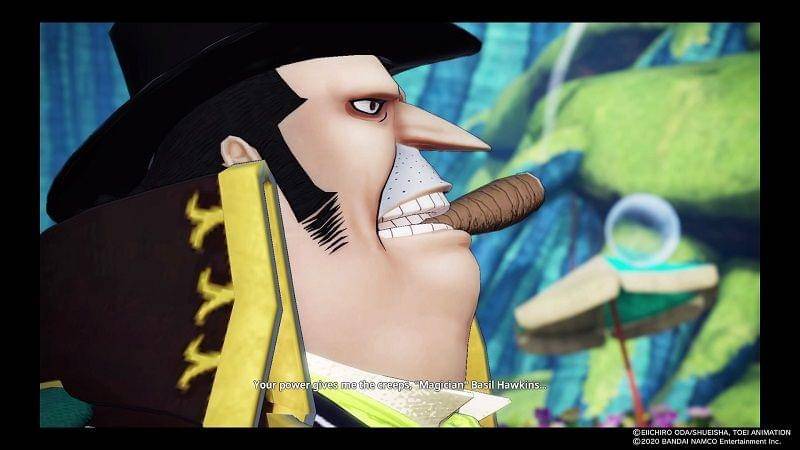 duniaku.com/Fahrul Razi Uni Nurullah