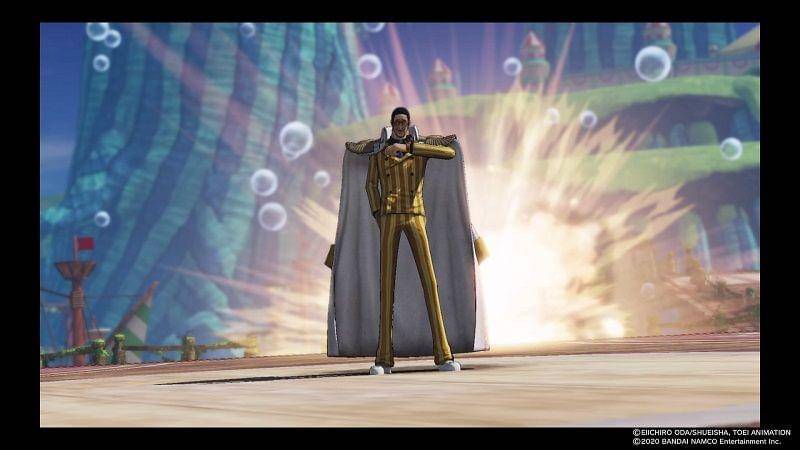 duniaku.com/Fahrul Razi Uni Nurullah