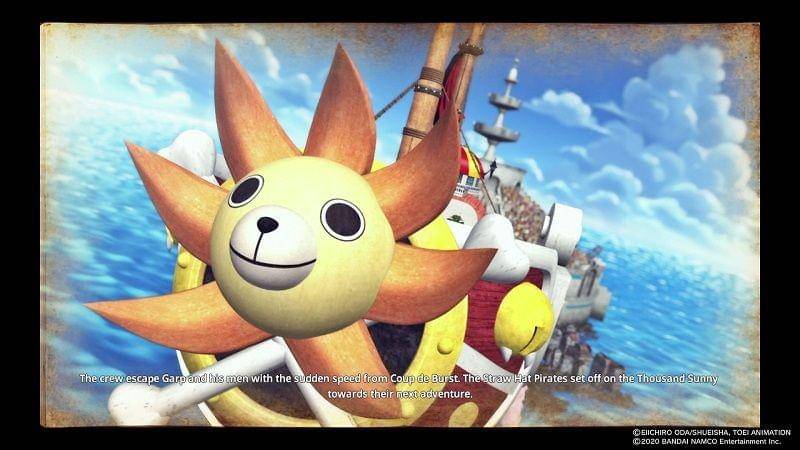 duniaku.com/Fahrul Razi Uni Nurullah