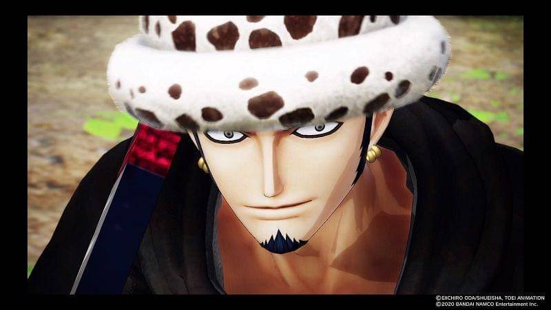 duniaku.com/Fahrul Razi Uni Nurullah