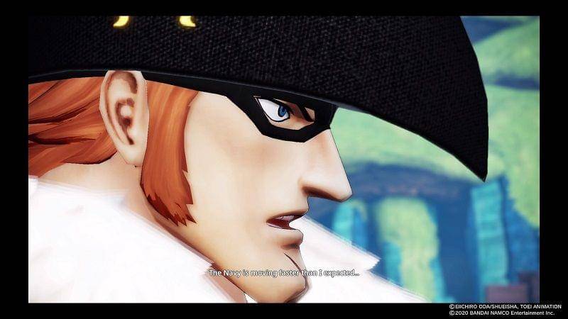 duniaku.com/Fahrul Razi Uni Nurullah