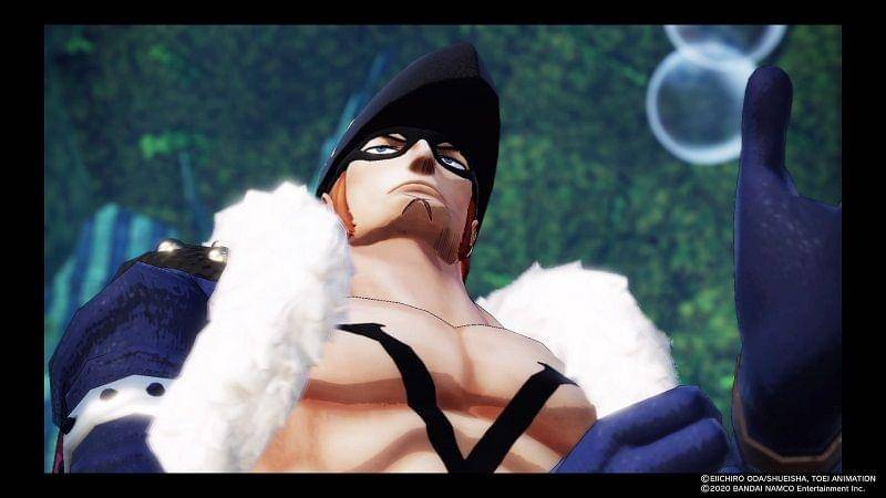 duniaku.com/Fahrul Razi Uni Nurullah