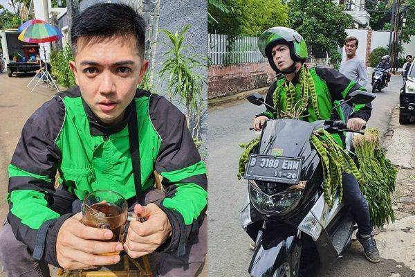 instagram.com/nickytirta