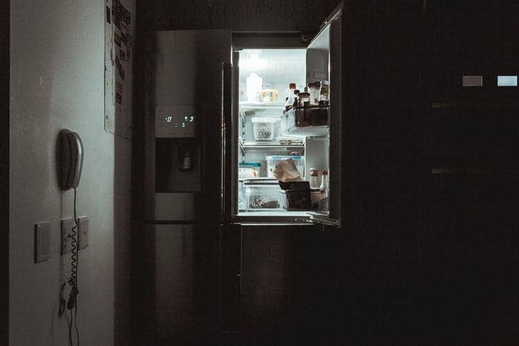 unsplash.com/@nicotitto