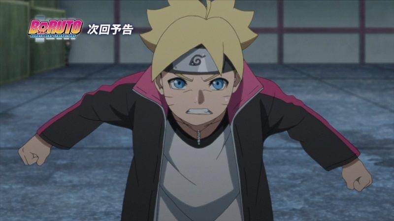 crunchyroll.com/Boruto Naruto Next Generations
