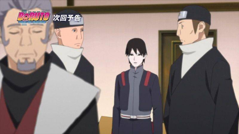 crunchyroll.com/Boruto Naruto Next Generations