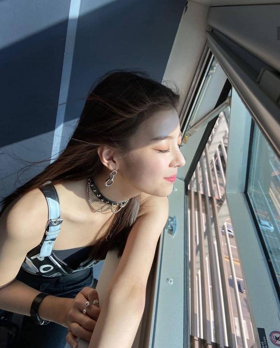 Instagram.com/lia.itzy