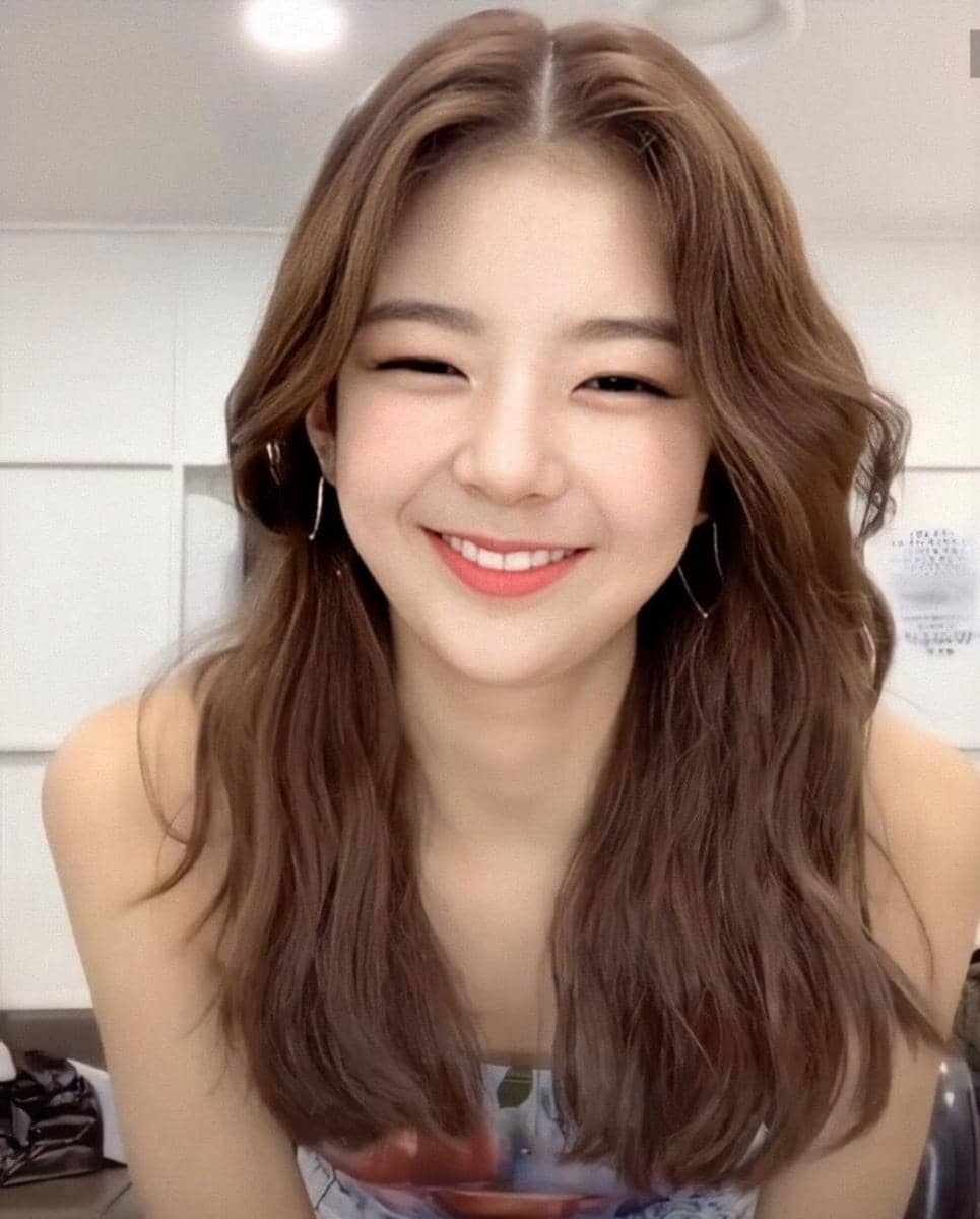 Instagram.com/lia.itzy