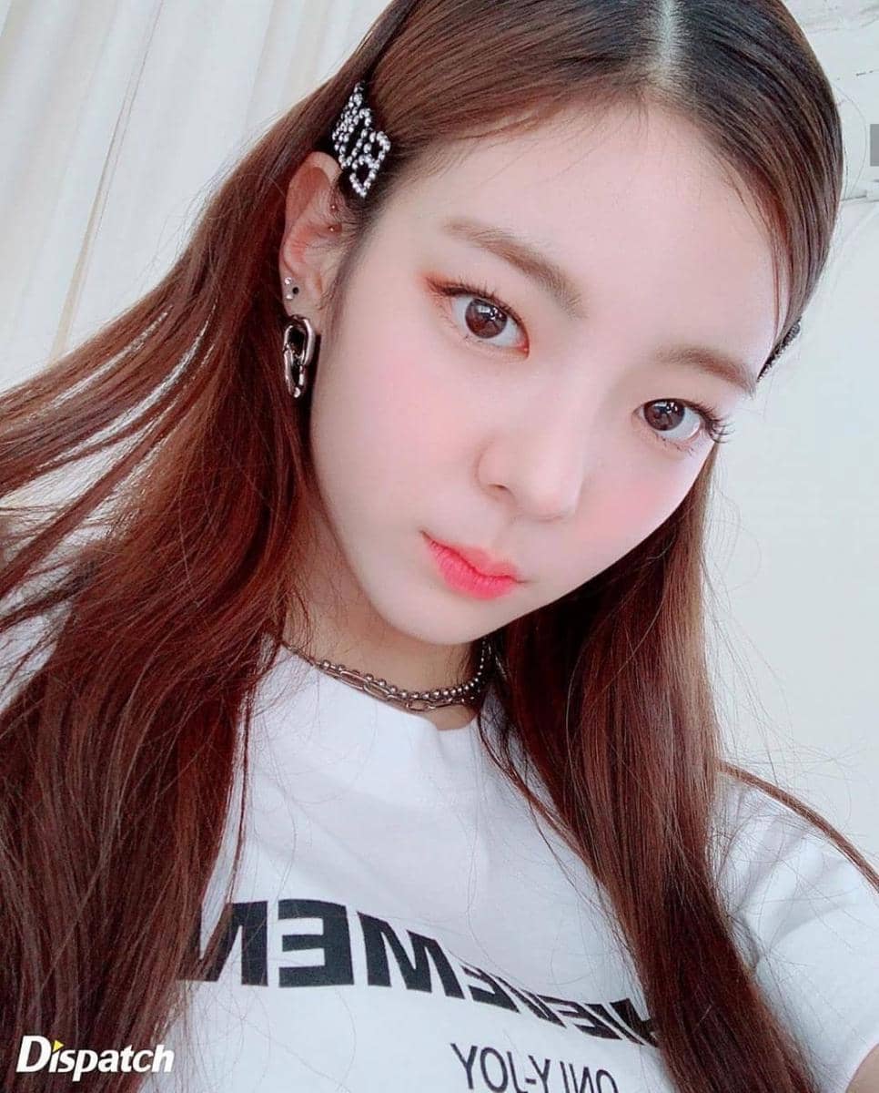 Instagram.com/lia.itzy