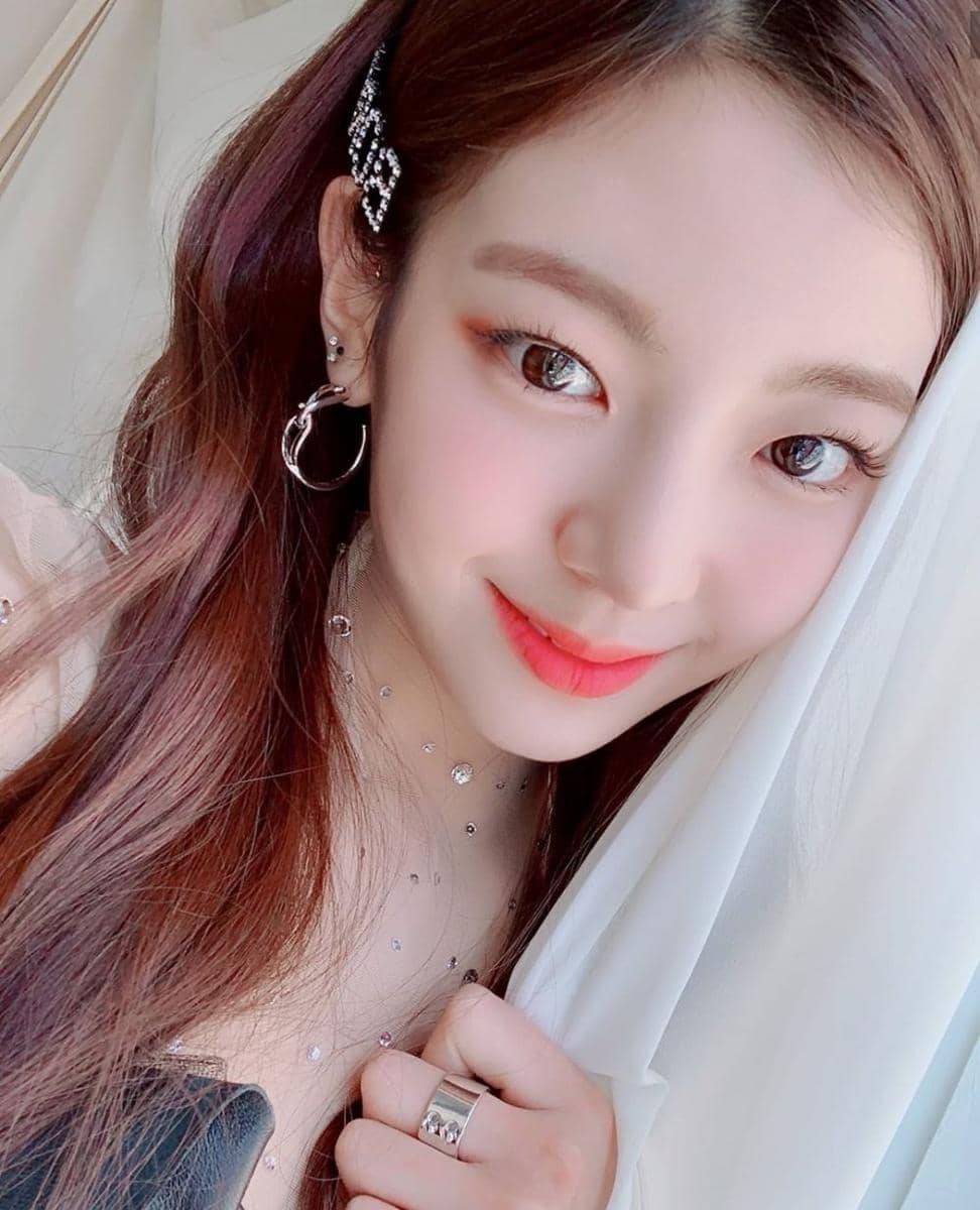 Instagram.com/lia.itzy