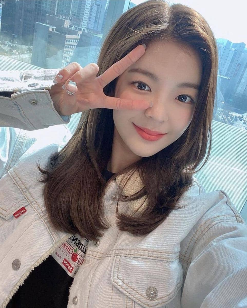 Instagram.com/lia.itzy