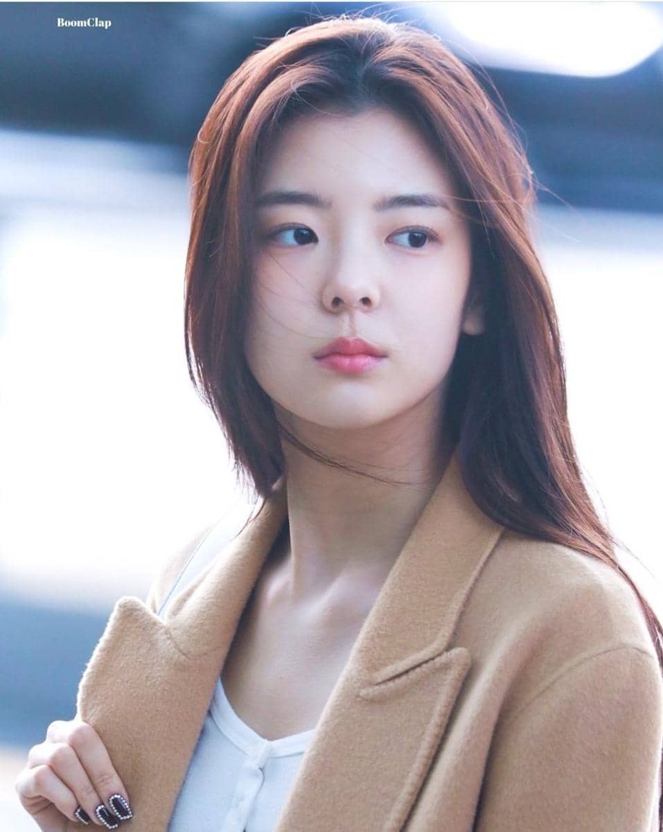 Instagram.com/lia.itzy