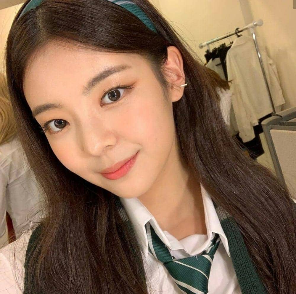 Instagram.com/lia.itzy