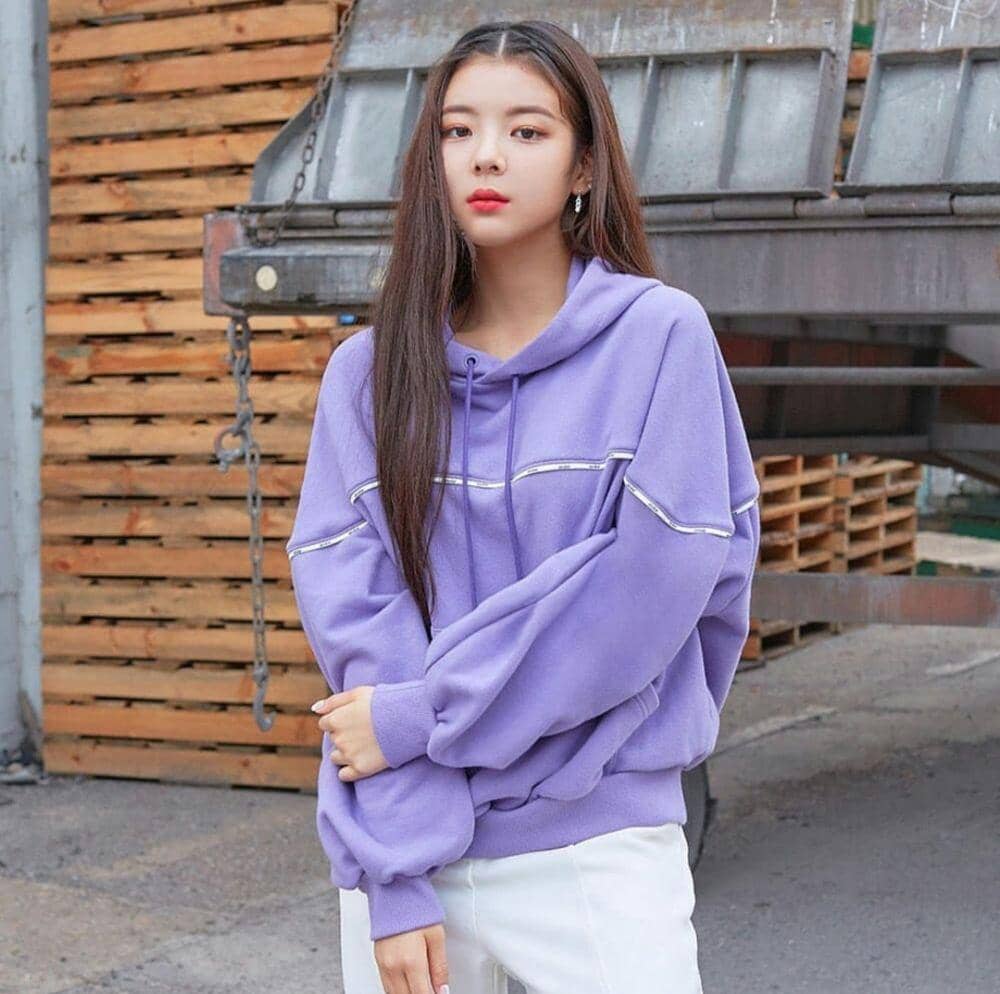 Instagram.com/lia.itzy