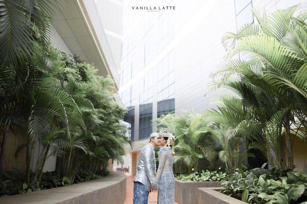 instagram.com/vanillalatte.photo