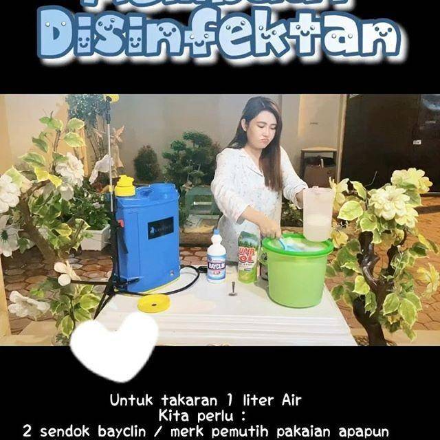 Instagram.com/viavallen