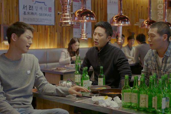 kbsworld.kbs.co.kr