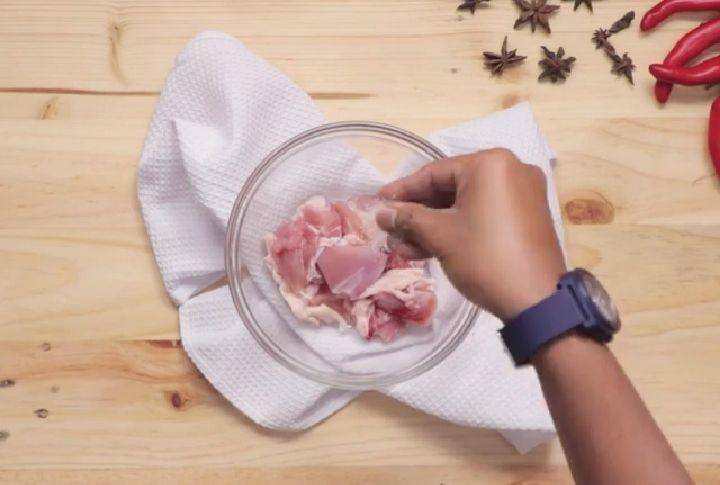 yummy.co.id