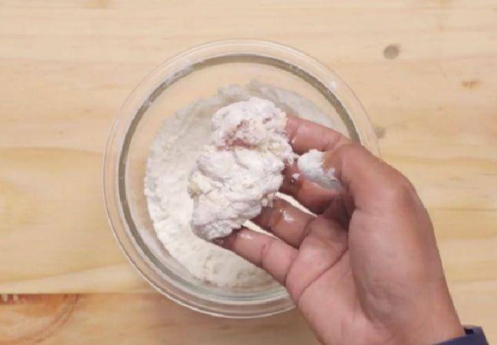 yummy.co.id