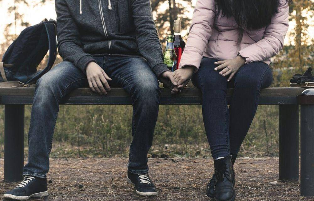 Pixabay/rebcenter-moscow