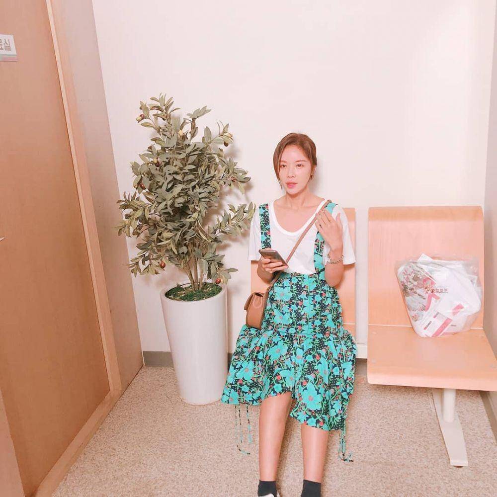 instagram.com/jungeum84
