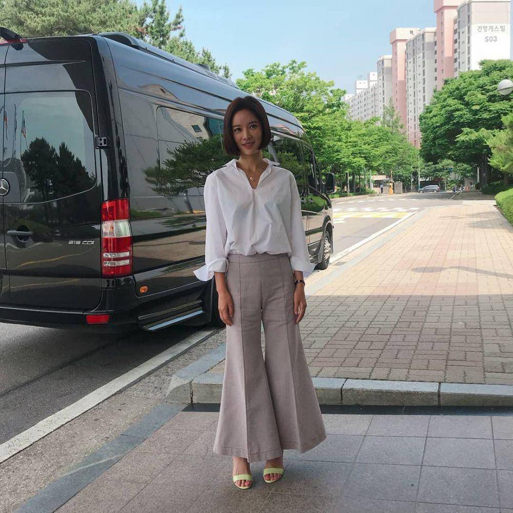 instagram.com/jungeum84