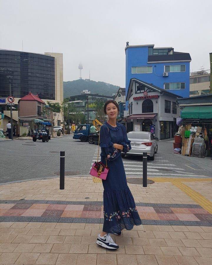 instagram.com/jungeum84