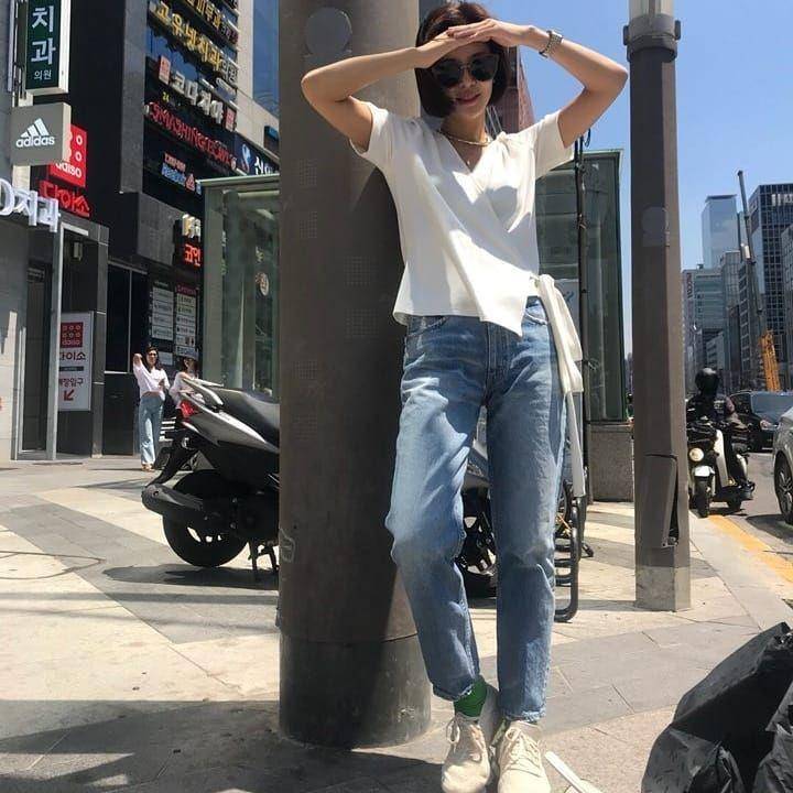 instagram.com/jungeum84