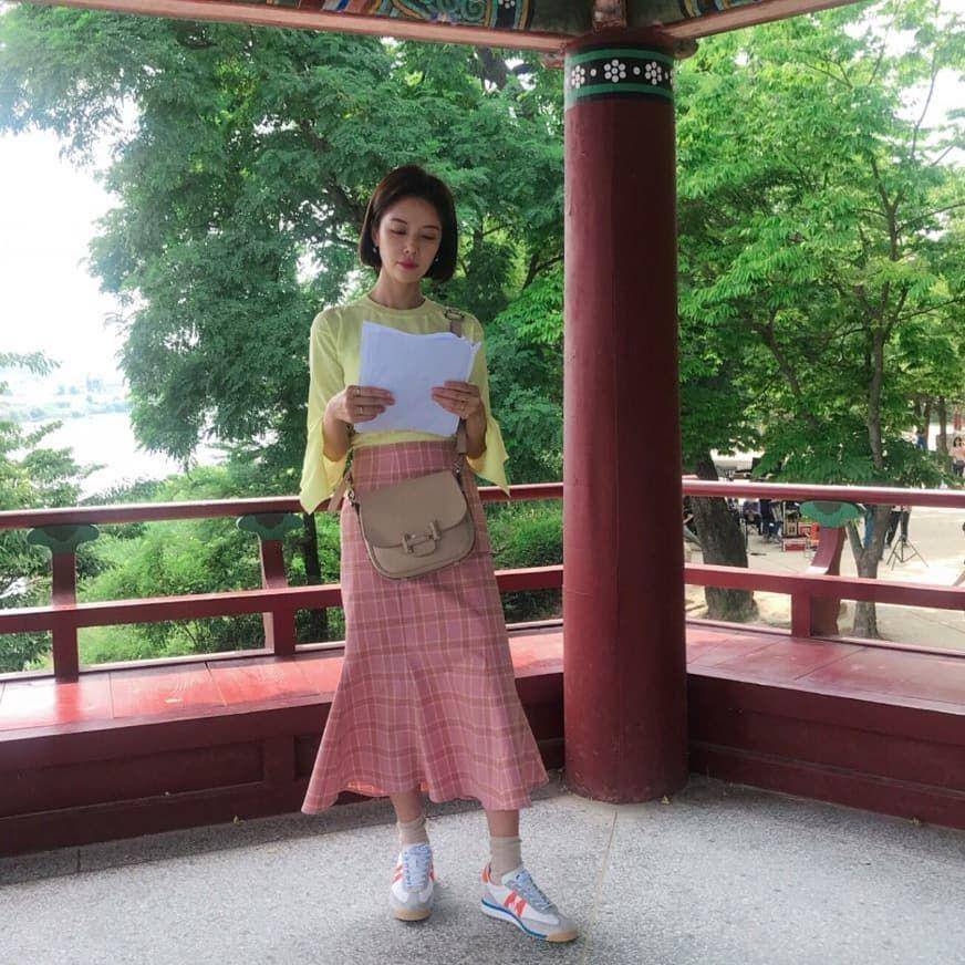 instagram.com/jungeum84
