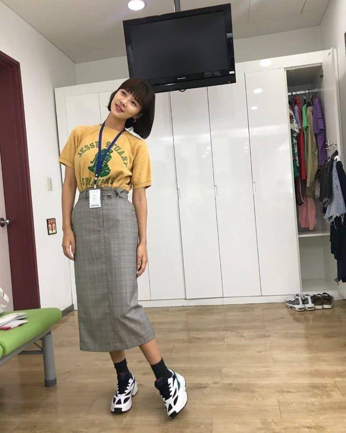 instagram.com/jungeum84