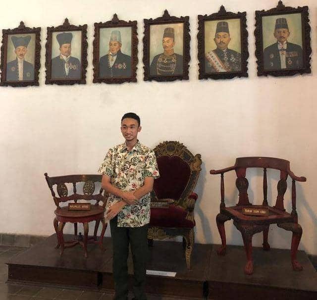IDN Times/Dok. Istimewa