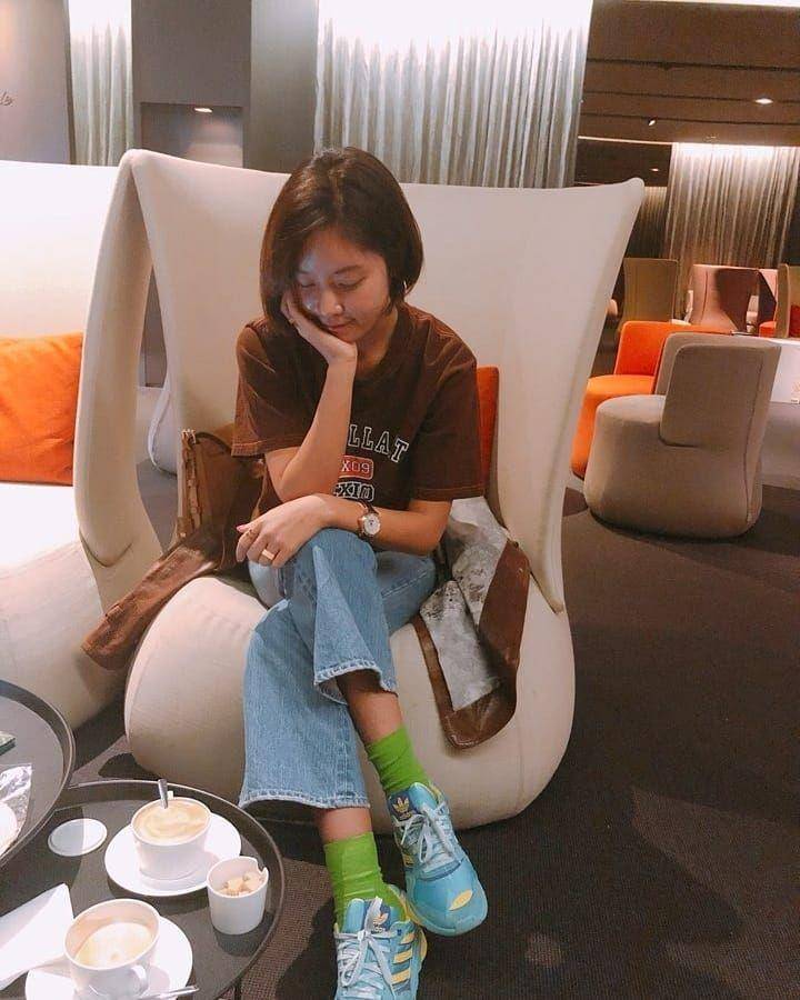 instagram.com/jungeum84