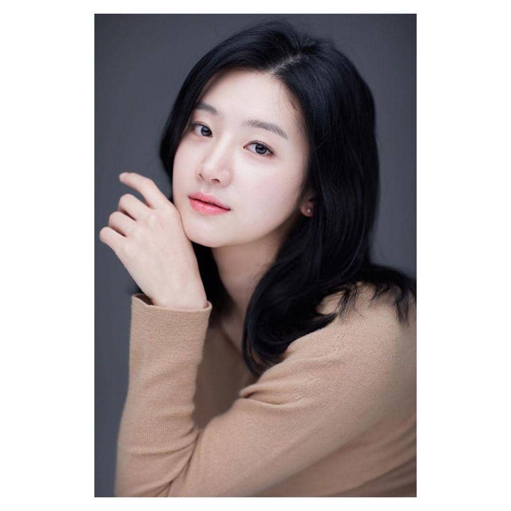 Instagram.com/charmgirl_1005