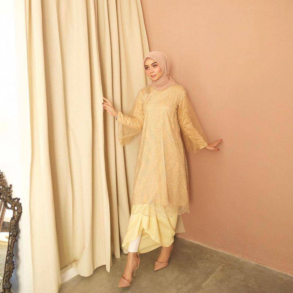 instagram.com/nesaaqila