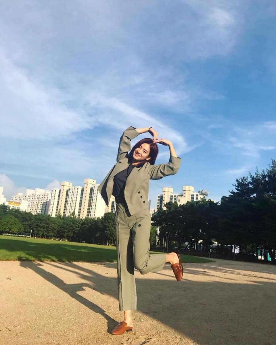 Instagram.com/charmgirl_1005