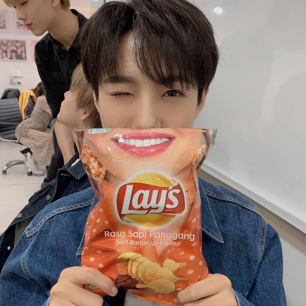 instagram.com/nct_dream