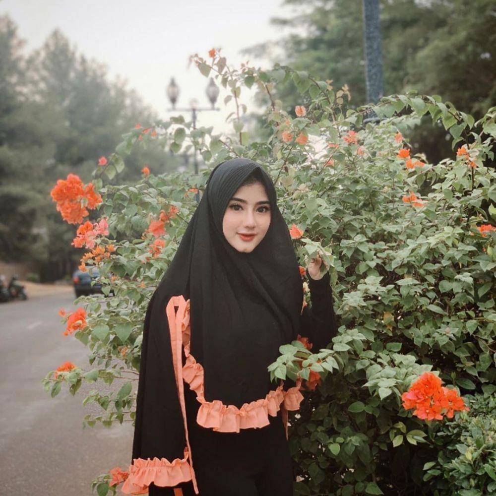 instagram.com/gheayoubi