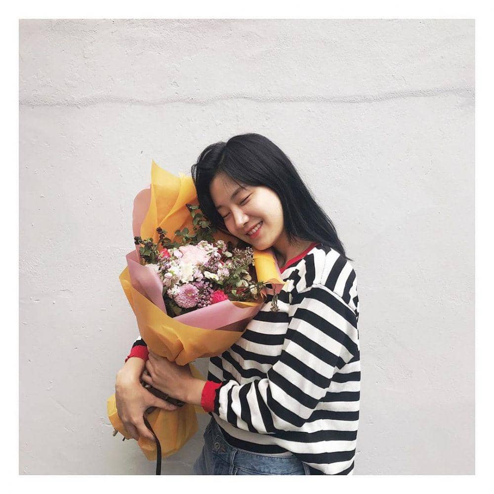 Instagram.com/charmgirl_1005