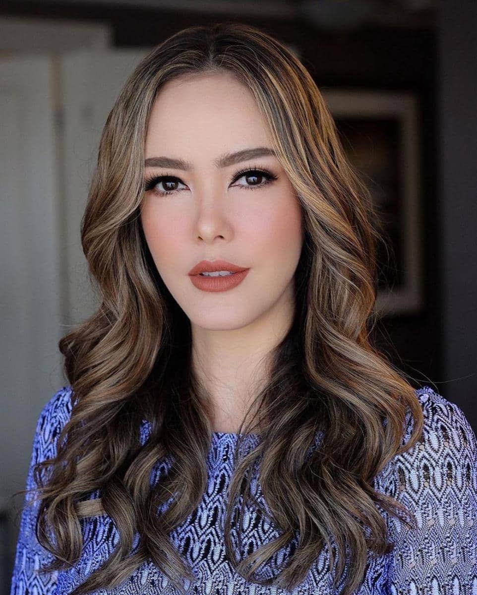 instagram.com/cathysharon