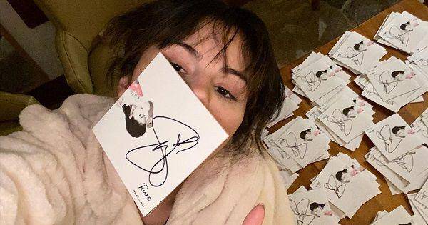 instagram.com/selenagomez