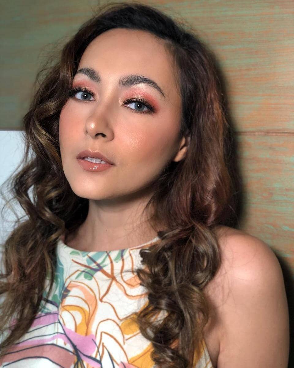 instagram.com/rezerdewi