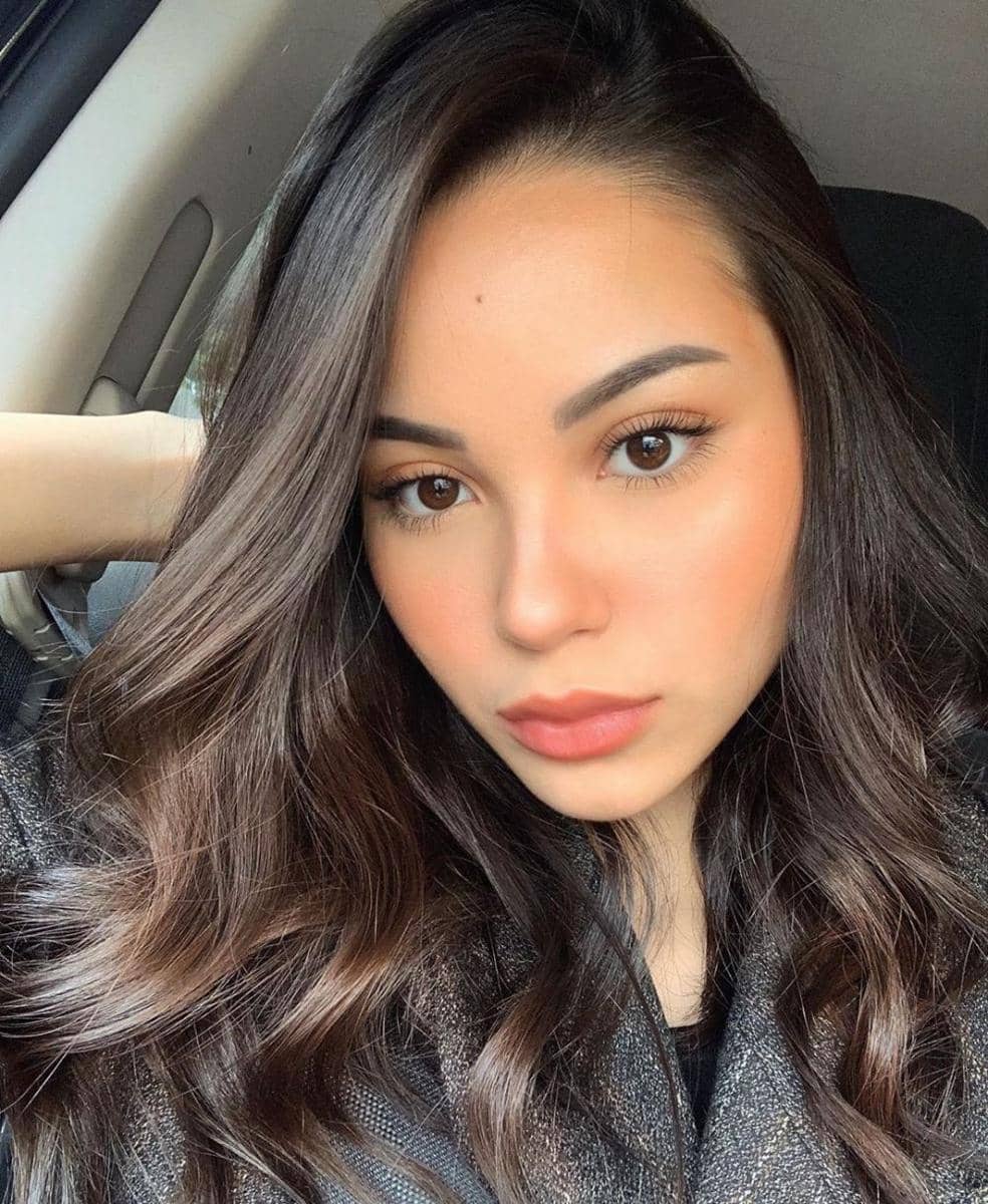 instagram.com/alyssadaguise