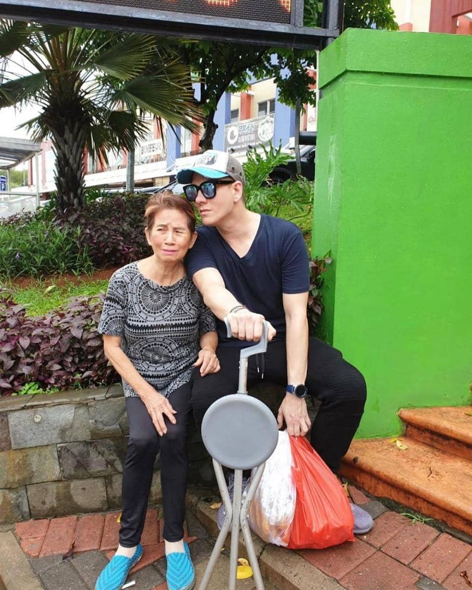 instagram.com/bertrand1407