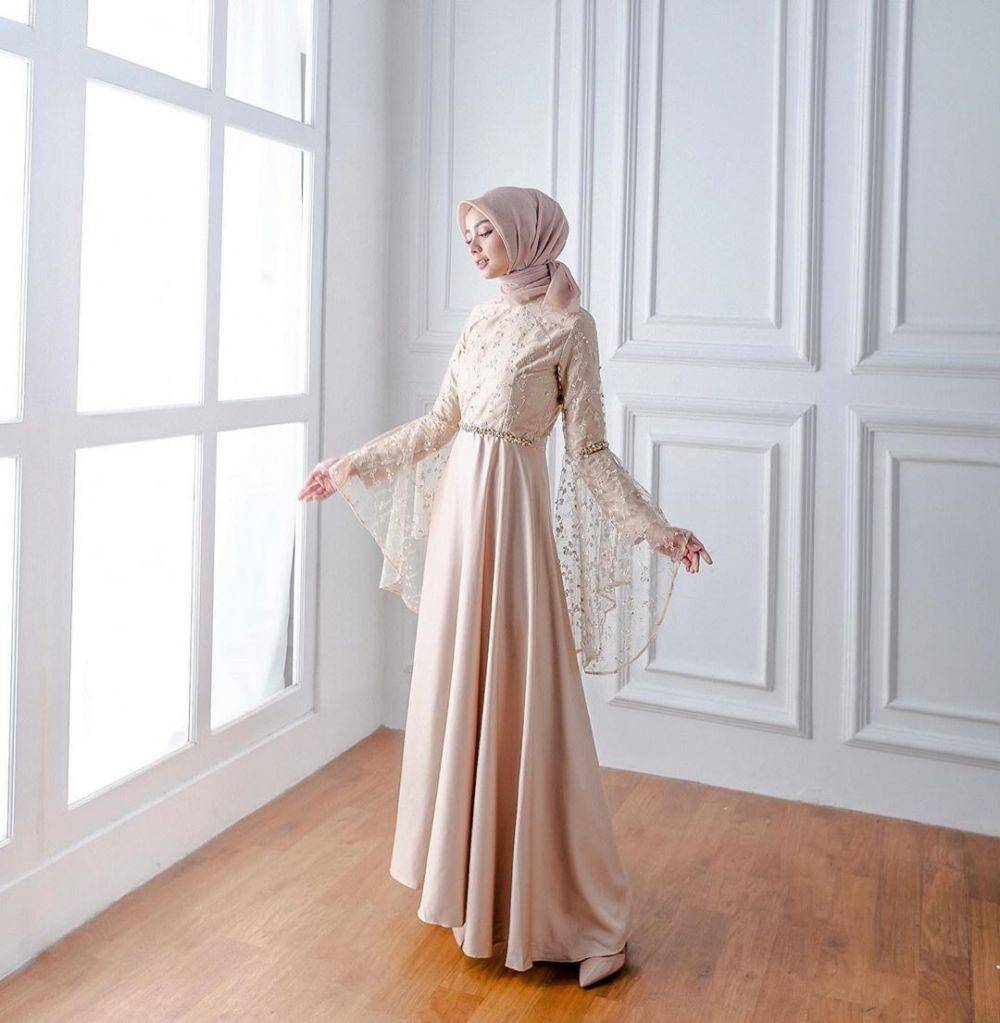 instagram.com/nesaaqila