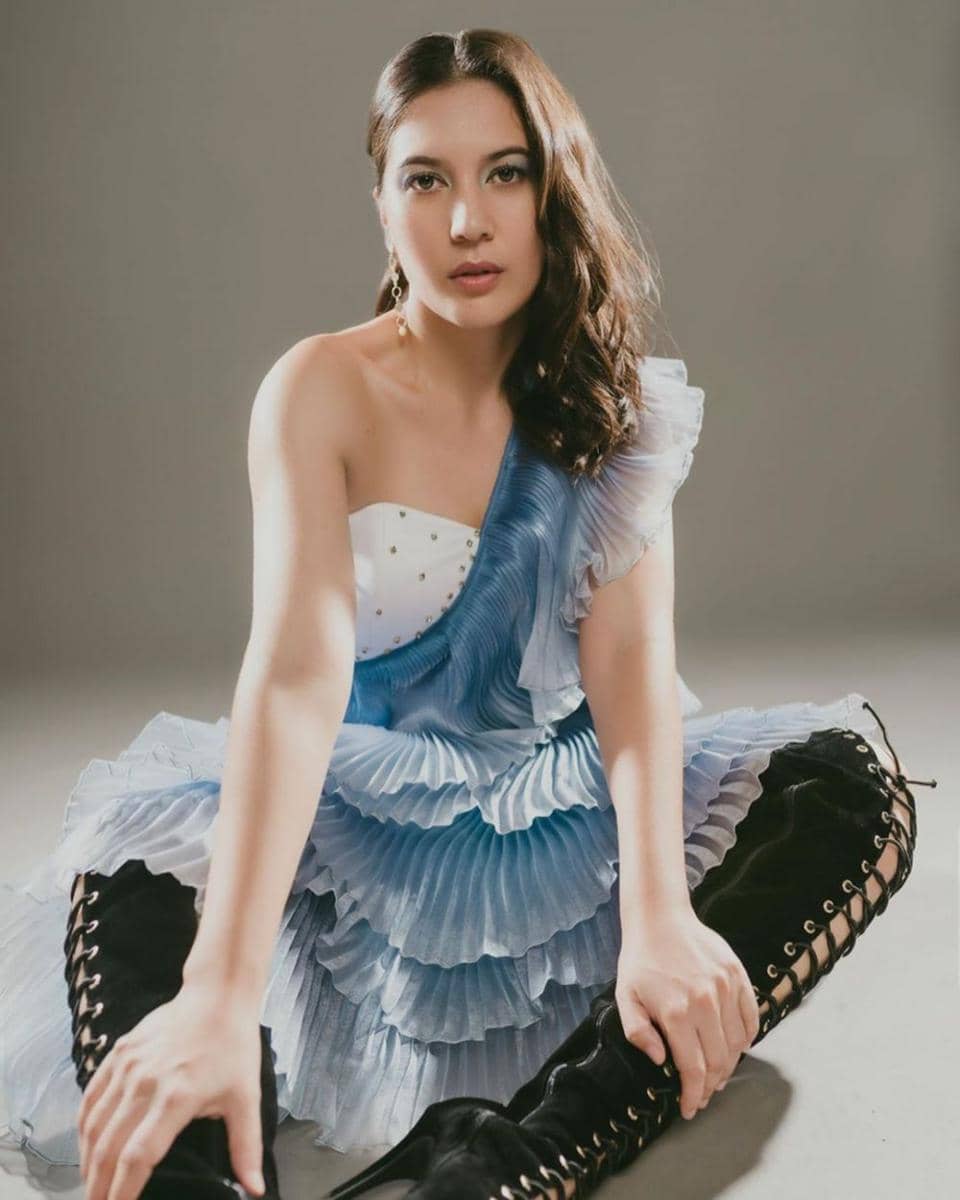 instagram.com/hannahalrashid